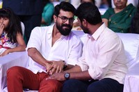 Darshakudu Movie Audio Launch